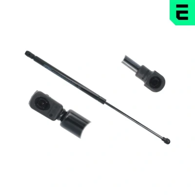 Kuva OPTIMAL AG 52324 Takaluukun Kaasujousi 325 503