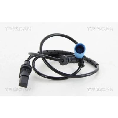 Kuva TRISCAN 8180 11303 ABS Anturi 935 34,5 BMW: 7