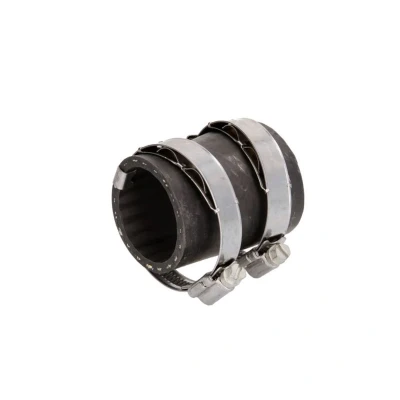 Kuva THERMOTEC DCA018TT Ahdinletku AUDI: A6 C6 Sedan, Allroad