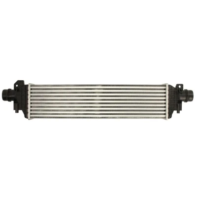 Kuva THERMOTEC DAX021TT Välijäähdytin