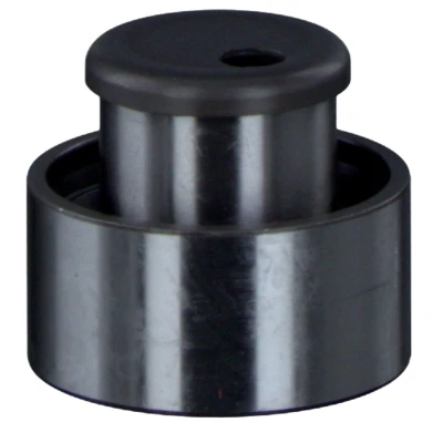Kuva FEBI BILSTEIN 11296 Kiristysrulla, Hammashihnat