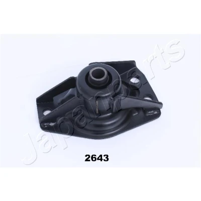 Kuva JAPANPARTS RU 2643 Kiinnitys, Differentiaali Etuakseli TOYOTA: Hiace 4 Kasten, Bus