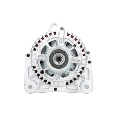 Kuva Laturi RENAULT OE 231008578R, 7701476812, 7711368719