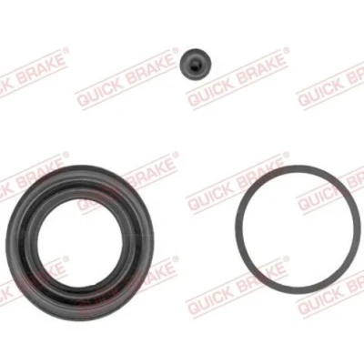 Kuva QUICK BRAKE 114 0080 Jarrusatula Korjaussarja 44 BMW: 3 Coupe, Touring, Sedan, VOLKSWAGEN: Transporter 5, 5 Bus, Multivan (7HM