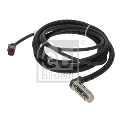 Kuva FEBI BILSTEIN 196752 ABS Anturi Taka akseli 2815mm