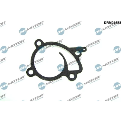 Kuva DR.MOTOR AUTOMOTIVE DRM01688 Tiiviste, Vesipumppu NISSAN: Qashqai / Qashqai+2 I