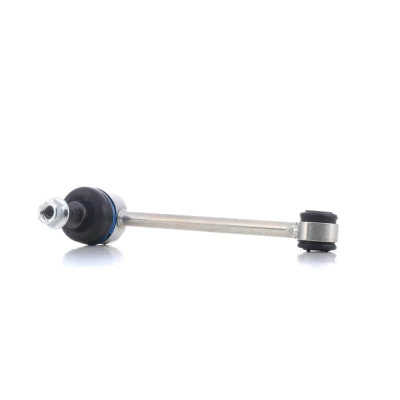 Kuva MEYLE 316 060 0020/HD Koiranluu Taka akseli, vasen, oikea 160 M10x1,5 Quality Avainotteella BMW: 3 Sedan, Touring, 1 Hatchback