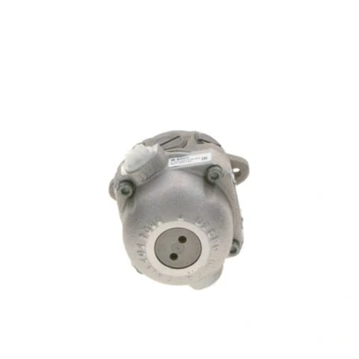 Kuva BOSCH K S00 003 216 Ohjaustehostimen Pumppu Hydraulinen