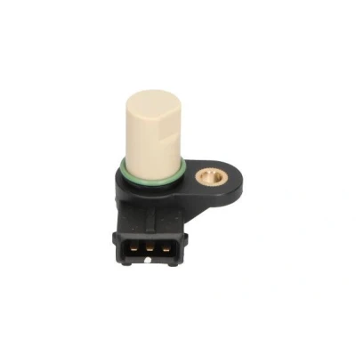 Kuva Tukivarren hela KAVO PARTS SCR 3516