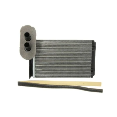 Kuva Lämmönvaihdin, matkustamon lämmitysjärjestelmä THERMOTEC D6W001TT
