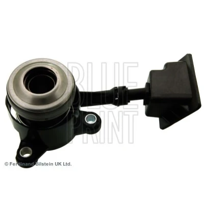 Kuva BLUE PRINT ADP153601 Irroitusmekanismi Kytkin CITROËN: C4 I Hatchback, PEUGEOT: 308 SW