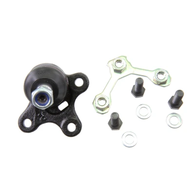 Kuva VAICO V10 7158 Alapallonivel Etuakseli, oikea EXPERT KITS + VOLKSWAGEN: Polo III Hatchback