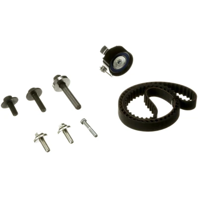 Kuva Hammashihnasarja FORD, MAZDA, VOLVO OE 1672144, 2045356, 31368073
