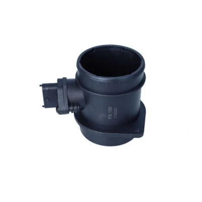 Kuva MAXGEAR 51 0059 Ilmamassamittari VOLVO: S60 I, V70 2, S80 I