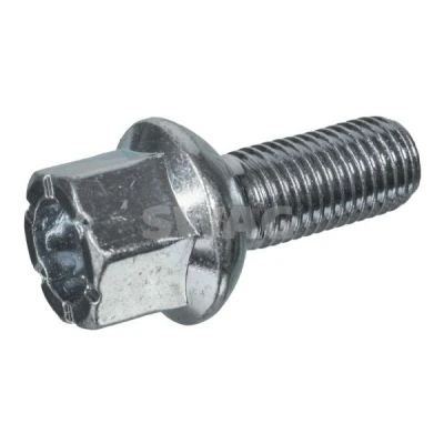 Kuva SWAG 30 94 5850 Pyöränpultit Kuula istukka A/G 46