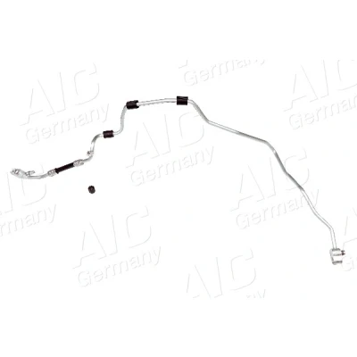 Kuva AIC 71319 Ilmastointi Letku SEAT: Altea XL, SKODA: Octavia 2 Combi
