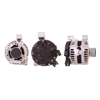 Kuva LUCAS LRA03098 Laturi 12V 150A VOLVO: V50, S40 II, FORD: KUGA 1