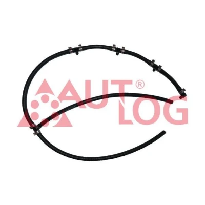 Kuva AUTLOG KL3012 Letku, Polttoaineen Ylivuoto OPEL: Astra J Sports Tourer