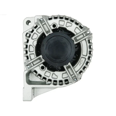 Kuva AS PL A0275PR Laturi 12V 140A VOLVO: V70 2, S60 I, XC70 I Cross Country
