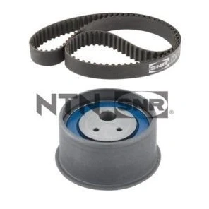 Kuva SNR KD473.24 Jakohihnasarja 154 MITSUBISHI: GALANT 6