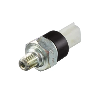 Kuva HELLA 6ZL 009 600 221 Öljynpaineanturi 1/8GAS 0,60 Sulkija RENAULT: CLIO 3