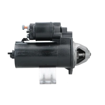 Kuva BV PSH 590.009.103.010 Starttimoottori 12V 0,8kW 10 B+ (M8) 76,0mm