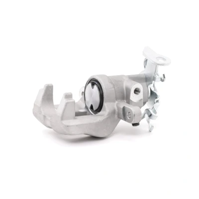 Kuva ESEN SKV 23SKV103 Jarrusatula 120mm Taka akseli, vasen FIAT: BRAVO 2, Stilo Hatchback, Multi Wagon
