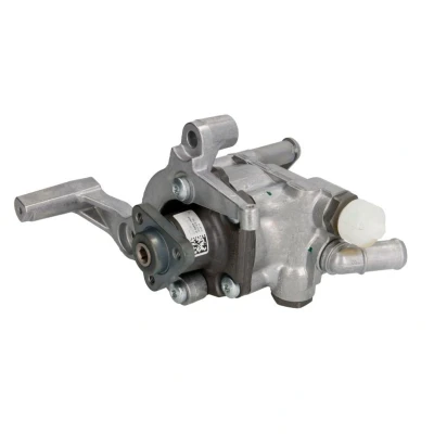 Kuva BOSCH K S00 001 717 Ohjaustehostimen Pumppu Hydraulinen 135