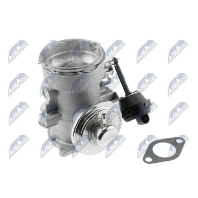 Kuva NTY EGR VW 008 Venttiili