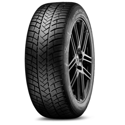 Kuva Vredestein Wintrac Pro 315/35 R21 111W henkilöauto Talvirenkaat Renkaat AP31535021WWPRA02