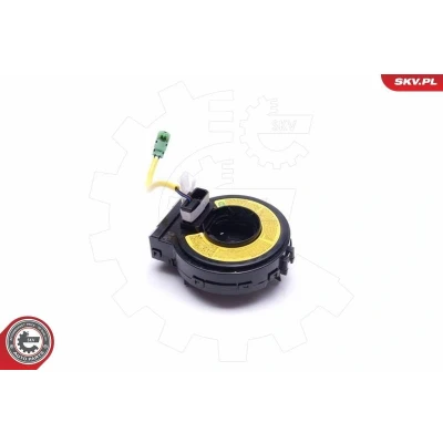 Kuva Polttoainepumppu, Polttoainejohdin MERCEDES BENZ OE 0004705994, 0004706094, 0004706794