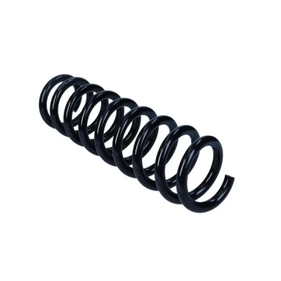 Kuva MAXGEAR 60 1230 Jousi BMW: 1 Hatchback