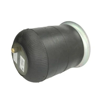Kuva CONTITECH AIR SPRING 4757 N P29 Metallipalje, ilmajousitus