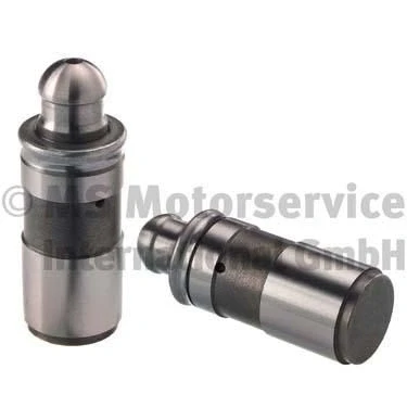 Kuva KOLBENSCHMIDT 50006435 Hydraulinen Venttiilinnostin Molemminpuolin PEUGEOT: 308 I SW, 508 Sedan, 307 SW