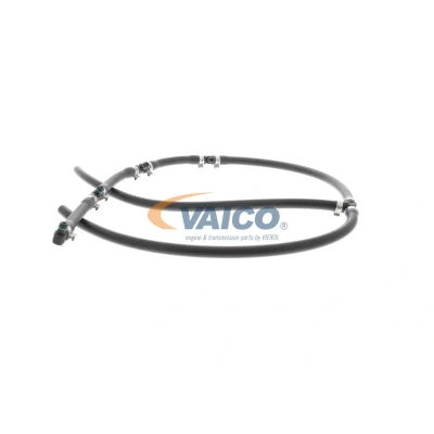 Kuva VAICO V40 1595 Letku, Polttoaineen Ylivuoto biodieselille OPEL: Astra J Sports Tourer