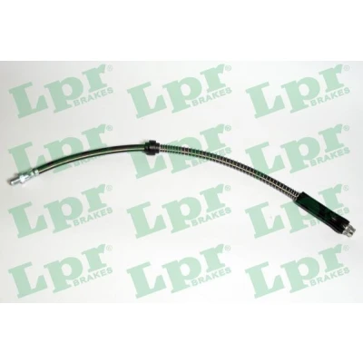 Kuva LPR 6T46037 Jarruletku 525 F10X1 PEUGEOT: 306 Sedan