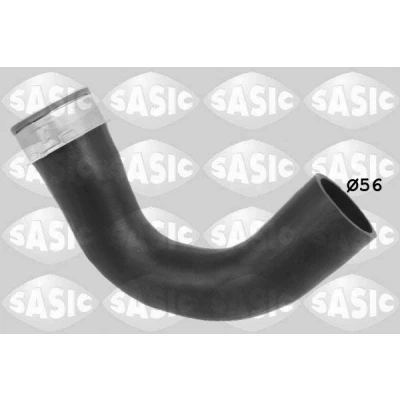 Kuva SASIC 3336118 Ahdinletku VOLKSWAGEN: Passat B6 Variant, Sedan, Golf 5, SKODA: Octavia II Hatchback, 2 Combi, SEAT: Leon Hatchback