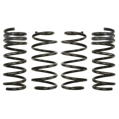 Kuva EIBACH Pro Kit E10 84 012 01 22 Madallusjouset VOLVO: V70 3