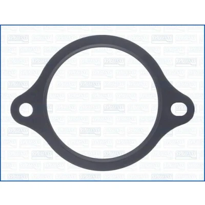 Kuva AJUSA 01466000 Termostaatin Tiiviste OPEL: Karl