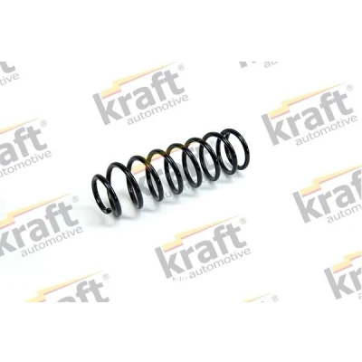Kuva Jousi (auton jousitus) KRAFT AUTOMOTIVE 4030271