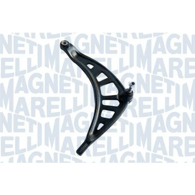 Kuva MAGNETI MARELLI 301181383300 Alatukivarsi Etuakseli, oikea Poikittaistukivarsi