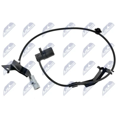 Kuva Tunnistin, kiertonopeus, Taka akseli, vasen TOYOTA HILUX Pick up VII OE 89546 0K070
