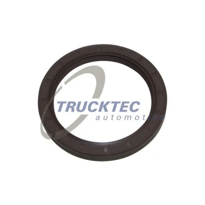 Kuva TRUCKTEC AUTOMOTIVE 01.32.201 Akselitiiviste, Tasauspyörästö Taka akseli