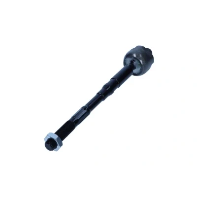 Kuva MAXGEAR 69 1024 Raidetangon Sisäpää Etuakseli NISSAN: Qashqai 2