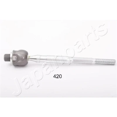 Kuva JAPANPARTS RD 419L Raidetangon Sisäpää Etuakseli, vasen