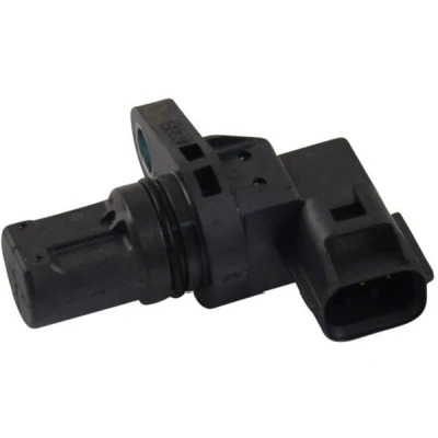 Kuva KAVO PARTS ECA 4511 Nokka Akselin Asentotunnistin MAZDA: CX 7, 6 Farmari