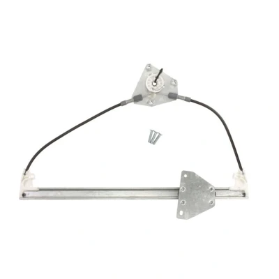 Kuva Magneti Marelli Lasinnostin Eteen, oikea Sähköinen Ilman sähkömoottoria 350103143400 MAZDA: 3 Hatchback