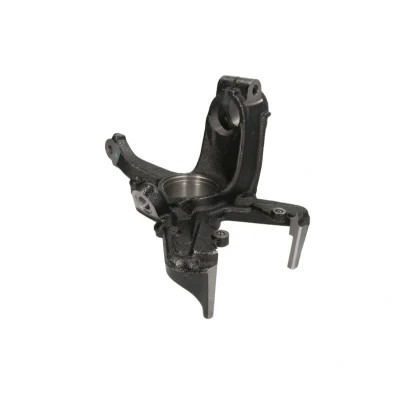 Kuva REINHOCH RH08 0011 Olka Akseli Etuakseli, Vasen VOLKSWAGEN: Golf 4, Bora Sedan, 4 Variant, AUDI: A3 Hatchback, SKODA: Octavia I Hatchback