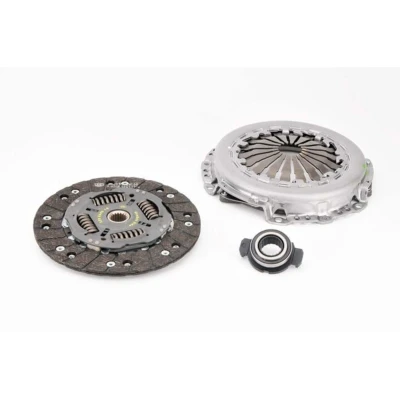 Kuva Kytkinsarja LuK RepSet 620 3084 00