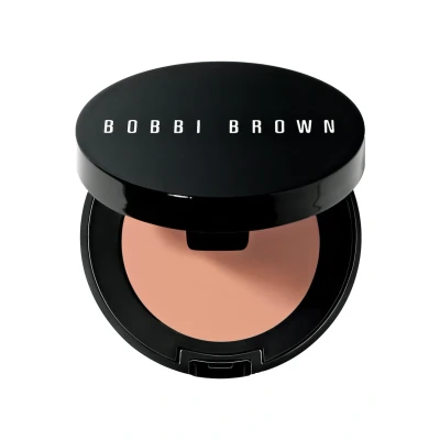 Kuva Bobbi Brown Corrector Light to Medium Bisque 1,4 g